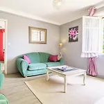Lande Gaina By Interhome شقة *