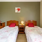 شقة Lande Gaina By Interhome *