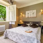 Lande Gaina By Interhome Апартаменты