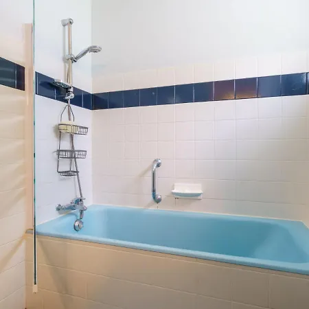 아파트 Lande Gaina By Interhome