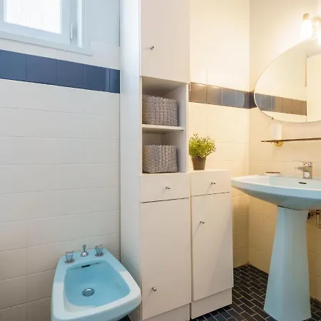 Lande Gaina By Interhome Ahetze