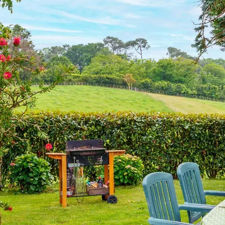 Lande Gaina By Interhome