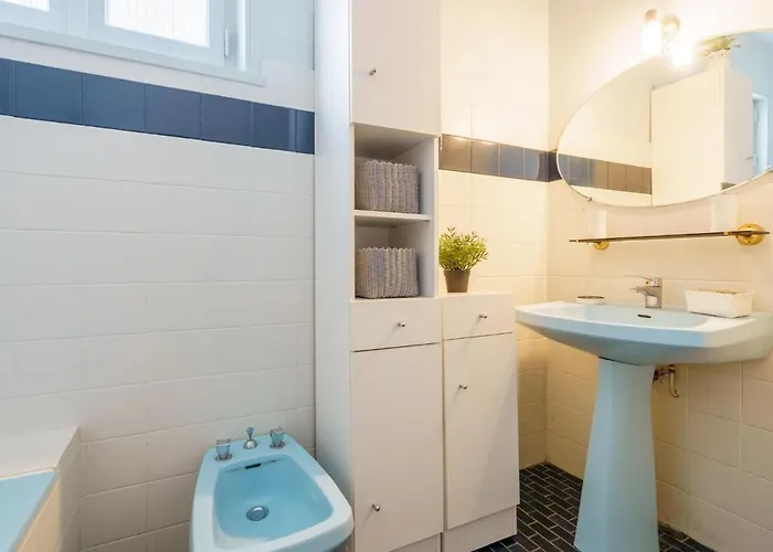 Lande Gaina By Interhome Ahetze